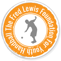 The Fred Lewis Foundation for Youth Handball